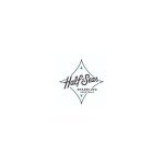 Half-Seas coupons and promo codes