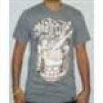 Halfcut Clothing coupons and promo codes