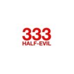 Half-Evil coupons and promo codes