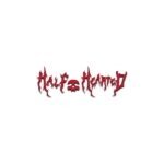Half Hearted Jewelry coupons and promo codes