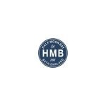 Half Moon Bay coupons and promo codes