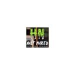 Half Naked Apparel coupons and promo codes