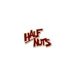 Half Nuts coupons and promo codes