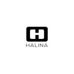 Halina - madewithlove coupons and promo codes