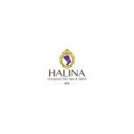 Halina European Day Spa coupons and promo codes