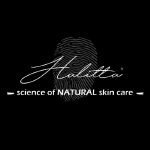 Halitta Skincare coupons and promo codes