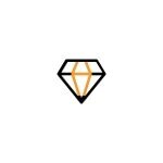 HallGEMs coupons and promo codes