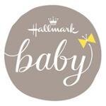 Hallmark Baby coupons and promo codes