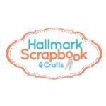 Hallmarkscrapbook.com coupons and promo codes