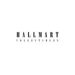 Hallmart Collectibles coupons and promo codes