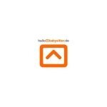 hallofamilie coupons and promo codes