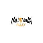 Halloween Alley coupons and promo codes