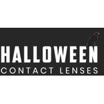 Halloween Contact Lenses coupons and promo codes