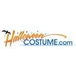 Halloween Costume coupons and promo codes