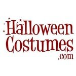 Halloween Costumes coupons and promo codes