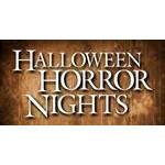 Halloween Horror Nights coupons and promo codes