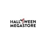Halloween Mega Store coupons and promo codes
