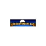 Halloween Street coupons and promo codes