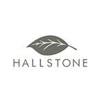 Hallstone Direct coupons and promo codes
