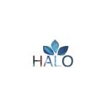 Halo2go coupons and promo codes