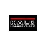 HALO BELT coupons and promo codes