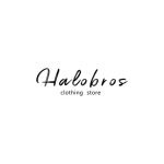 Halobros coupons and promo codes