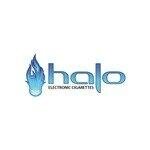 Halo Cigs coupons and promo codes
