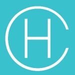 HALOCOUTURE Extensions coupons and promo codes
