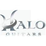 Halo Guitars coupons and promo codes