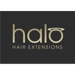 Halo Hair Extensions coupons and promo codes