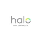 Halo Neuroscience coupons and promo codes