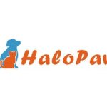 SZ SWT Ltd coupons and promo codes