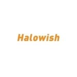 Halowish coupons and promo codes