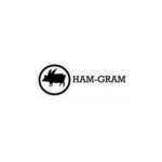 Ham-Gram.com coupons and promo codes