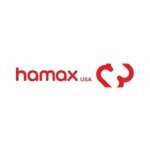 Hamax USA coupons and promo codes