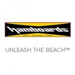 Hamboards coupons and promo codes