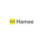 Hamee India coupons and promo codes