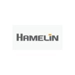 Hamelin Brands coupons and promo codes