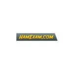 HamExam.com coupons and promo codes