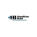 Hamilton Electronics coupons and promo codes