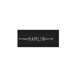 Hamlin Watches coupons and promo codes