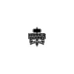 Hammer Bound Apparel coupons and promo codes