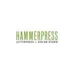 Hammerpress coupons and promo codes