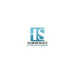 Hammersite coupons and promo codes