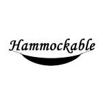 Hammockable coupons and promo codes
