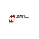 Hammond coupons and promo codes