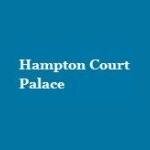 Hampton Court Palace coupons and promo codes