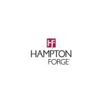 Hampton Forge coupons and promo codes