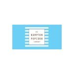 Hampton Popcorn coupons and promo codes