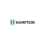 Hampton Products coupons and promo codes